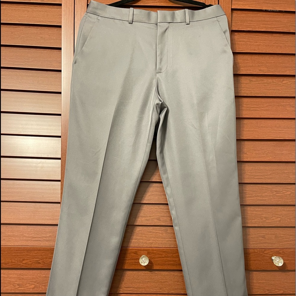 Perry Ellis portfolio pants